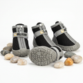Stony Booties